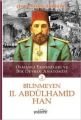 Bilinmeyen 2. Abdülhamid Han 2, Levon Panos Dabağyan