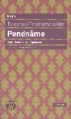 Terceme-i Pendname-i Attar - Pendname, Feridüddin-i Attar, Büyüyen Ay