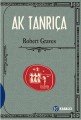 Ak Tanrıça, Robert Graves
