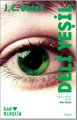 DELİ YEŞİL, Joyce Carol Oates