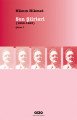 Son Şiirleri 1959 1963, Nazım Hikmet