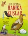 Harika Kuşlar, Teleskop Popüler Bilim