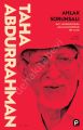 Ahlak Sorunsalı
