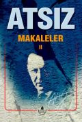 Makaleler-Iı