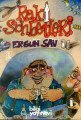 Rakı Sohbetleri, Ergun Sav