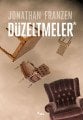 Düzeltmeler, Jonathan Franzen