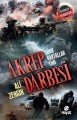 Akrep Darbesi, Ali Zengin, Hayat Yayınları