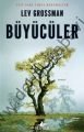 Büyücüler