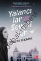 Yalancılar ve Sevgililer, Gülşah Elikbank
