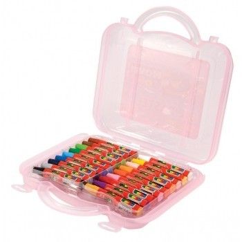NOVA COLOR NC-2131 PASTEL BOYA 18'Li
