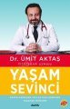 Yaşam Sevinci Ümit Aktaş, Alfa Yayınları