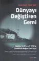 Dünyayı Değiştiren Gemi, Dan Van Der Vat