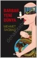 Barbar Yeni Dünya, Epsilon Yayıncılık