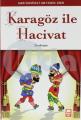 Karagöz İle Hacivat 100 Temel, Ema Genç