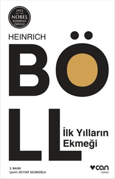 İLK YILLARIN EKMEĞİ, Kolektif
