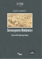 Sermayenin Mekanları, David Harvey