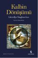 Kalbin Dönüşümü, İnsan Yayınları