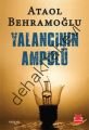 Yalancının Ampulü, Ataol Behramoğlu
