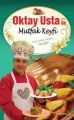 Oktay Usta ile Mutfak Keyfi - Oktay Aymelek