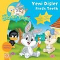Yeni Dişler - Fresh Theeth, Artemis Yayınları