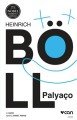 PALYAÇO, Heinrich Böll