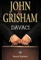 Davacı, John Grisham, Remzi Kitabevi