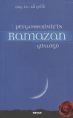 Peygamberimiz'in Ramazan Günlüğü, Ali Çelik