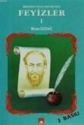 Mehmed Feyzi Efendi'den Feyizler 1, Musa Özdağ, Hamle Yayınevi