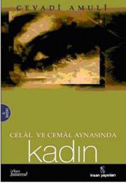 Celal Ve Cemalın Aynasında Kadın, İnsan Yayınları