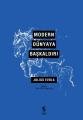 Modern Dünyaya Başkaldırı, İnsan Yayınları