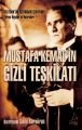 Mustafa Kemal'in Gizli Teşkilatı, Sami Karaören