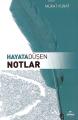 Hayata Düşen Notlar, Murat Kubat, Ravza Yayınları