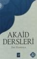 Akaid Dersleri , Furkan Basın Yayın