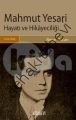 Mahmut Yesari Hayatı ve Hikayeciliği, Recai Özcan