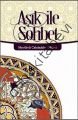Aşık İle Sohbet, Mevlana Celaleddin-i Rumi
