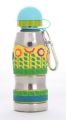 Lets 450ML Paslanmaz Çelik Matara