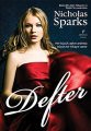 Defter, Nicholas Sparks
