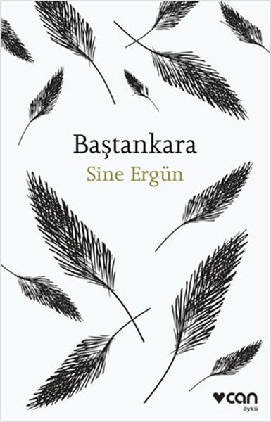 Baştankara, Sine Ergün