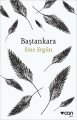 Baştankara, Sine Ergün