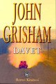 Davet, John Grisham, Remzi Kitabevi