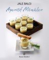 Aperitif Mönüler, Jale Balcı, Remzi Kitabevi