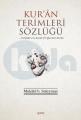 Kuran Terimleri Sözlüğü, İşaret Yayınları