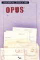 Opus, Gültekin Emre