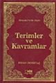 Terimler ve Kavramlar, Kenan Demirtaş