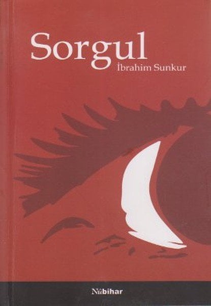 Sorgul, İbrahim Sungur