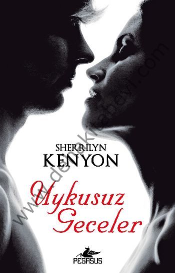 Uykusuz Geceler