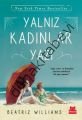 Yalnız Kadınlar Yazı, Beatriz Williams