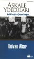 Aşkale Yolcuları, Rıdvan Akar, Doğan Kitap