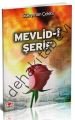 Mevlid-i Şerif (Dergi Boy), Süleyman Çelebi, Merve Yayınları