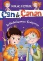Arkadaşlarımızı Seviyoruz - Meraklı İkizler Can İle Canan